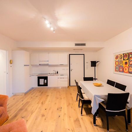 Appartement Nuovissimo Bilocale In Zona Navigli/Romolo à Milan Extérieur photo
